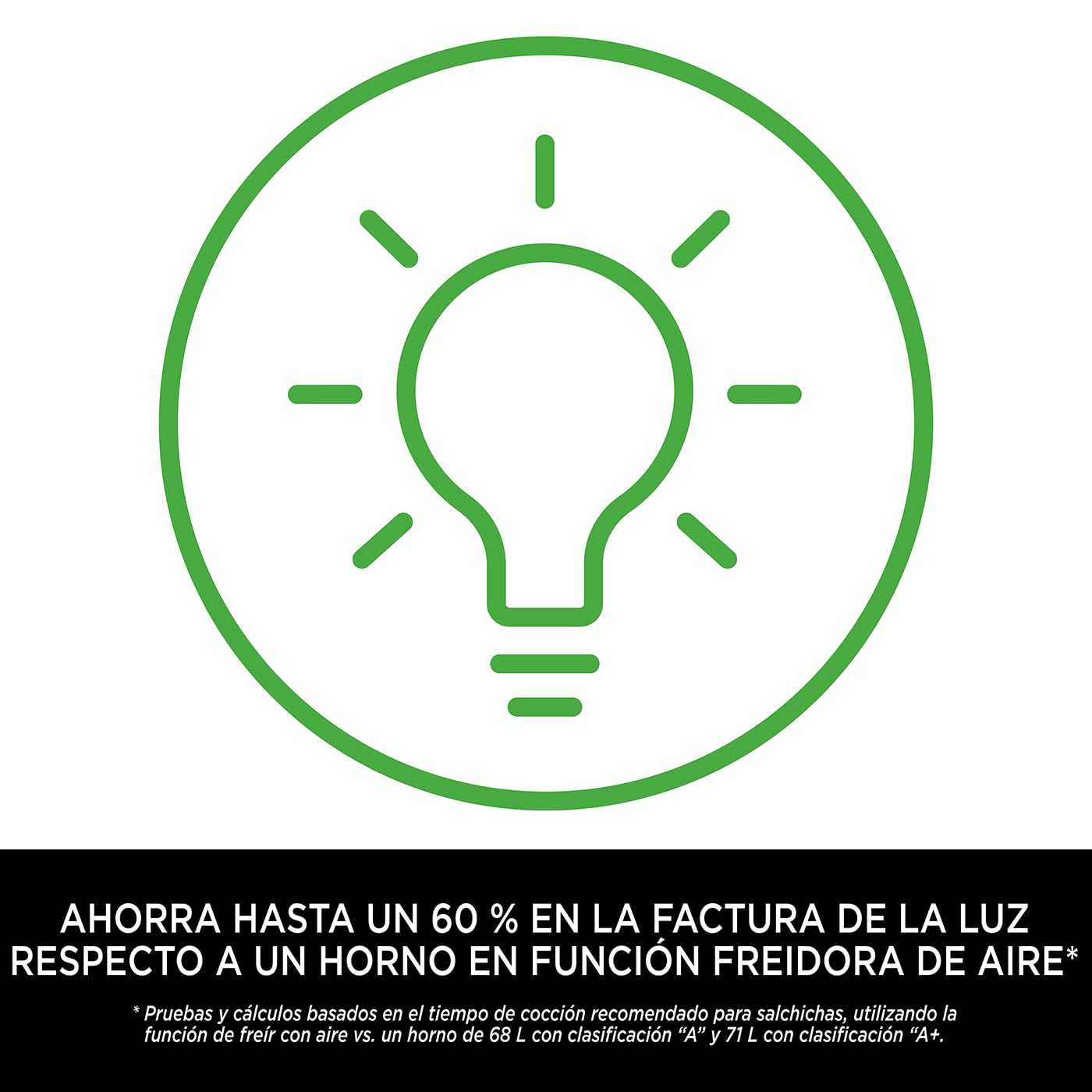 Ninja Foodi MAX Olla eléctrica multifunción con SmartLid, 7,5 l, 14 funciones de cocción en 1, Olla a presión, Freír con aire, Cocción lenta, Parrilla y más, sensor digital, acero inoxidable, OL750EU