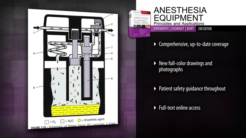 邦楽 INVITATION TO ANESTHESIA il_1080xN.6260610565_gle1.jpg