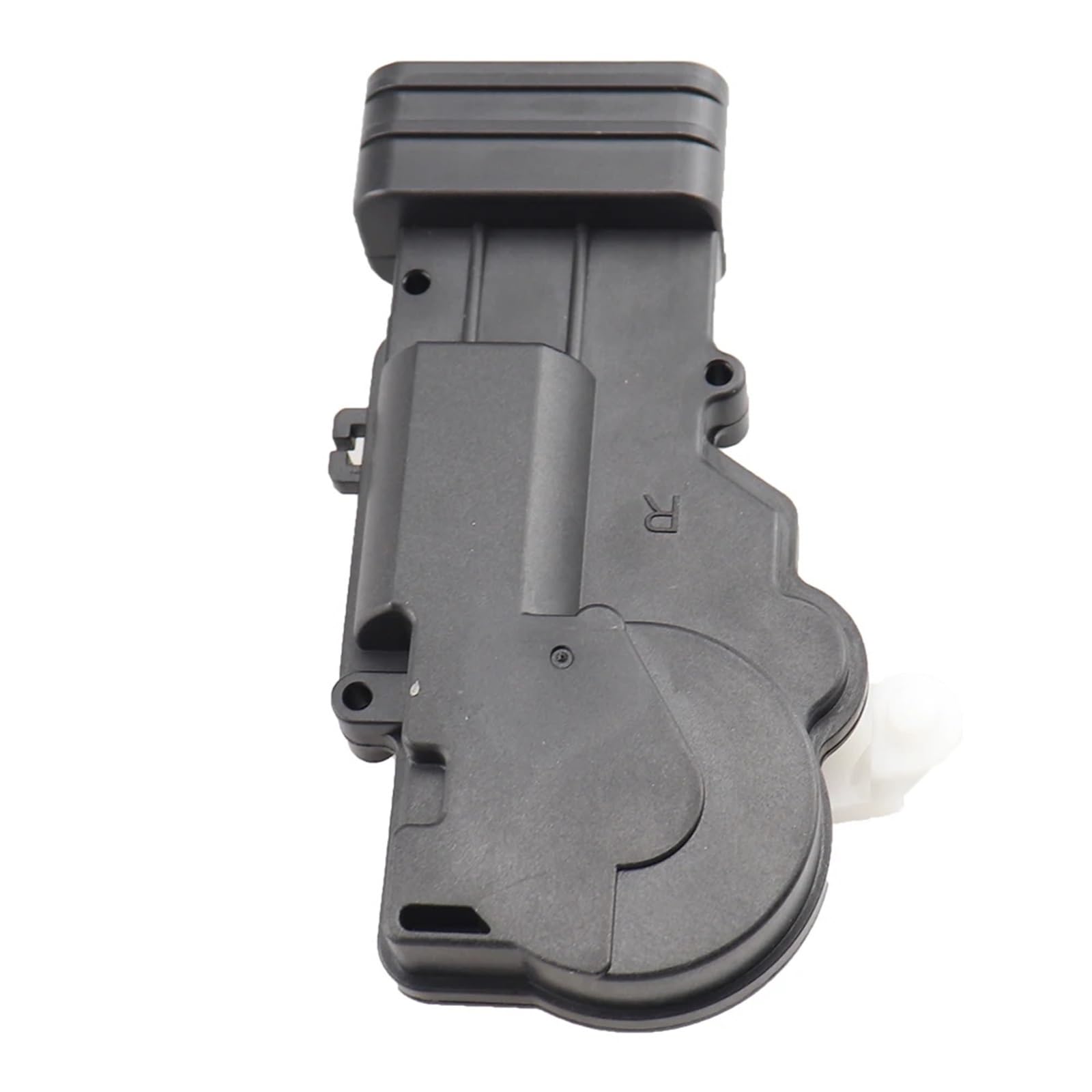Serratura Posteriore Compatibile Con Toyota Per Sequoia 2001 2002 2003 2004 2005 2006 2007 Meccanismo Attuatore Serratura Porta Baule Posteriore 4 Pin 691500C010