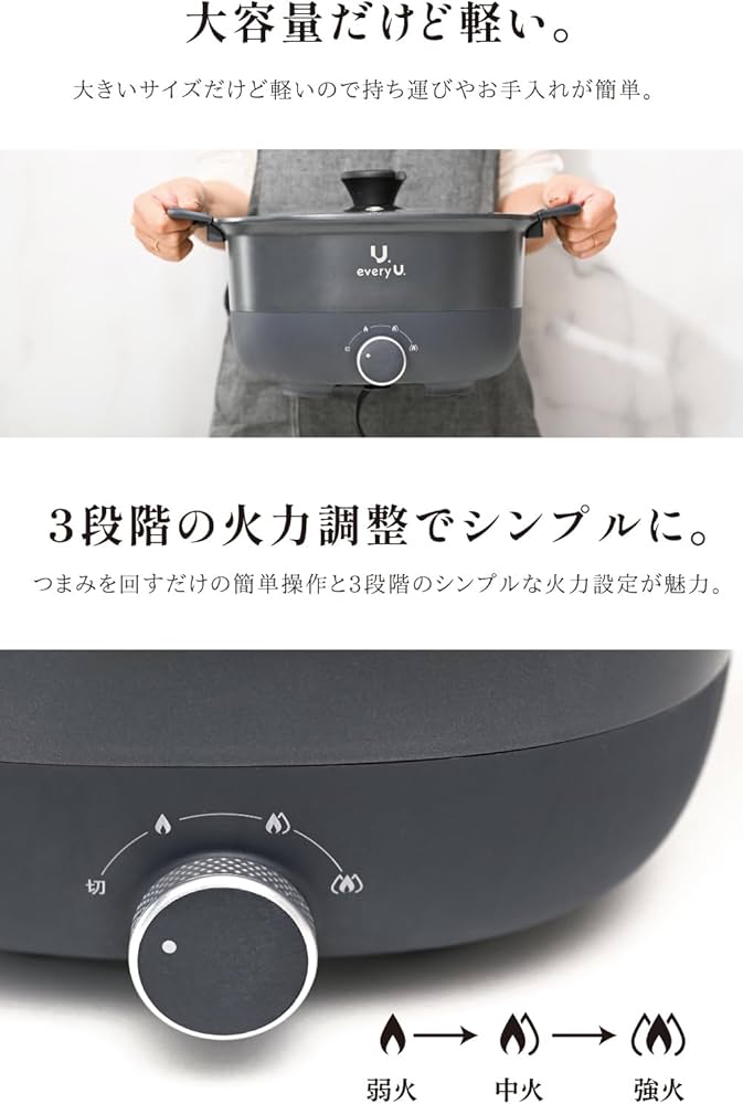 61GQC4K4xoL._AC_UF894,