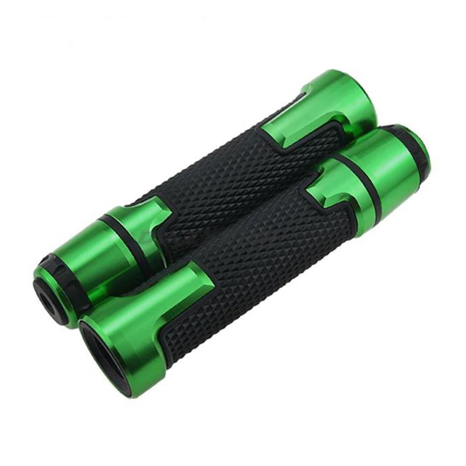 Mrbvhgpkut Green Motorcycle Brake Clutch Motorcycle Brake Clutch Levers Handle Hand Grips For Ninja 650 650R For Ninja650 2009-2016