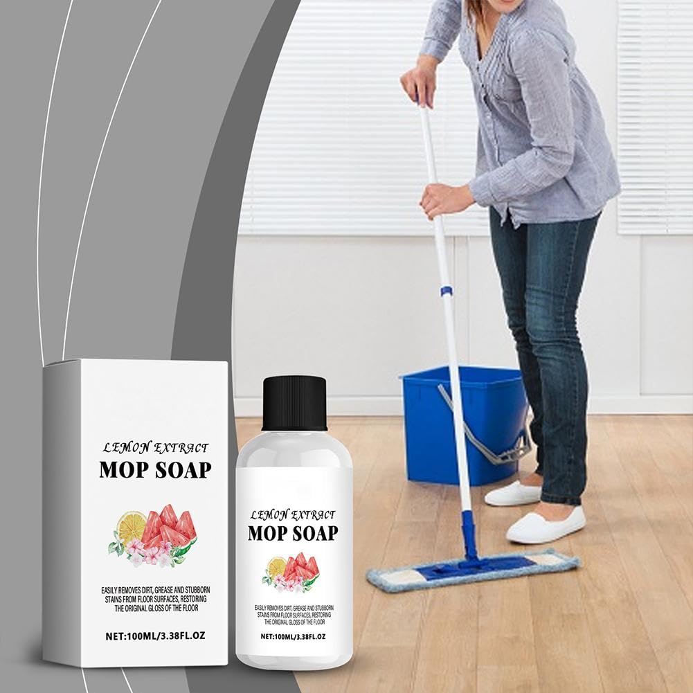 Betco® Floor Sealer, 128 Oz Bottle, Case of 4