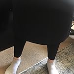 Review Image by Avocado Reviews Avocado Reviews