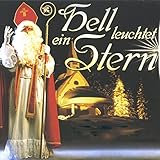  Ruprecht, Ruprecht, lieber Mann