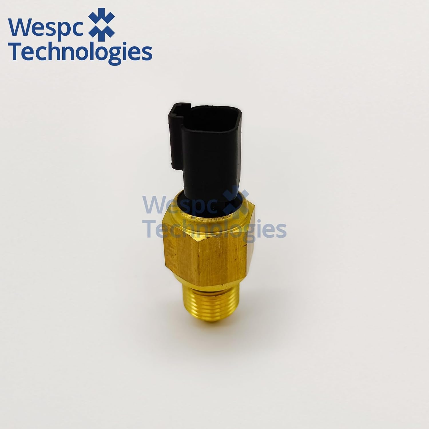 436-2005 4362005 24 V Engine Temperature Sensor for Caterpillar CAT Engine C7.1D Generator Set C7.1 GEN DE150GC DE220GC C7.1 DE200GC C7.1 GEN S C7.1DE200E XQP150 C7.1DE150E0