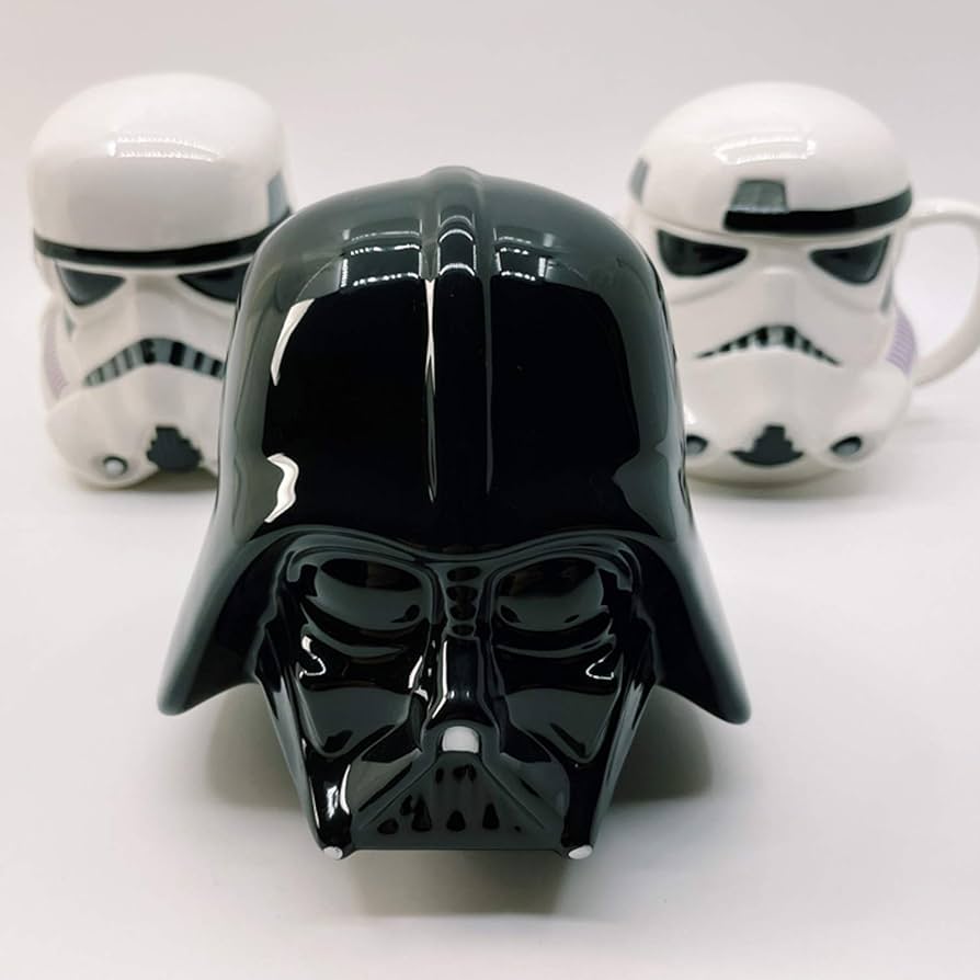 61GQEzm4x5L._AC_UF894,