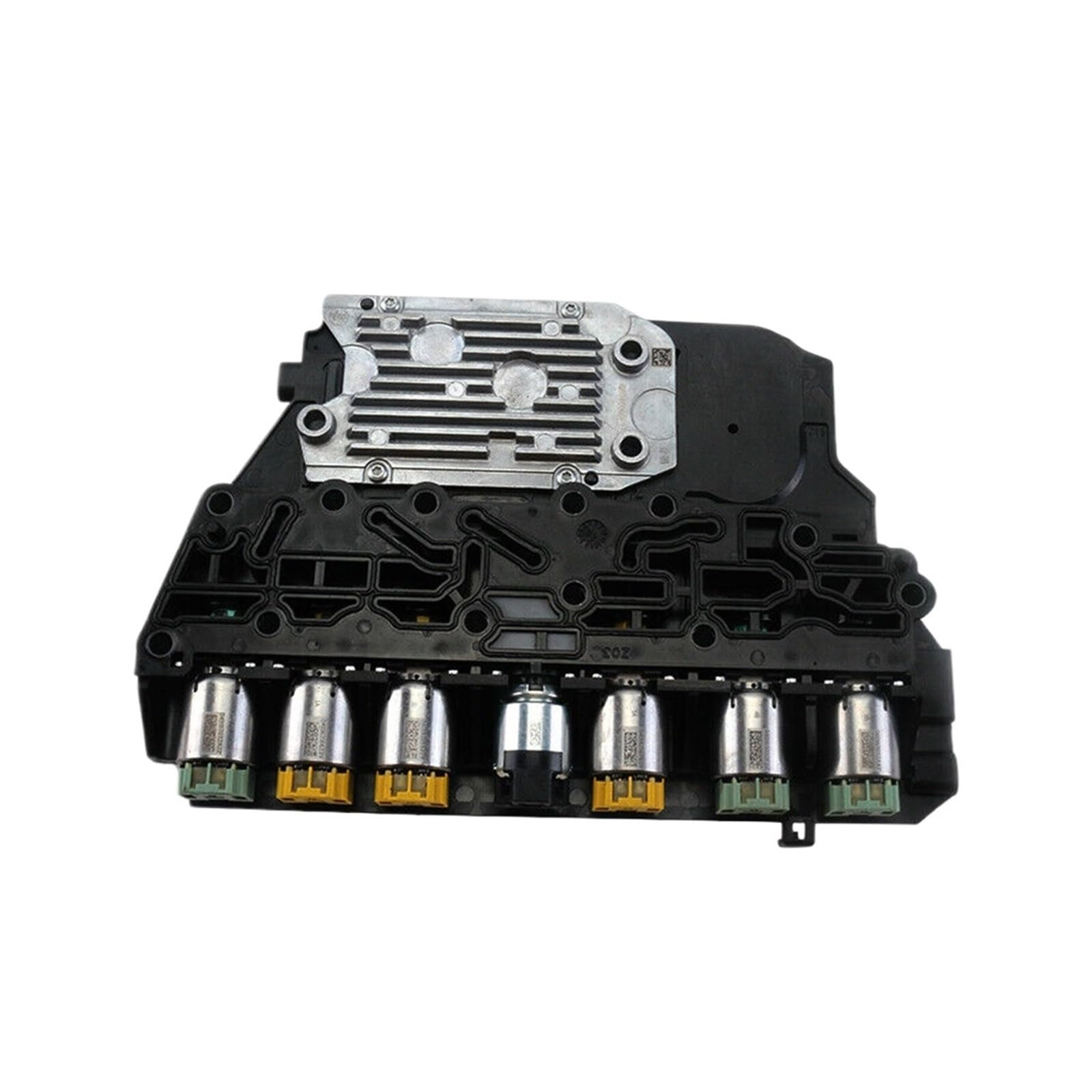 24265992 24268164 24265789 24264425 6T40 6T30 6T45TCM TCM Compatible for Cruze ECU Transmission Control Module Compatible for Chevrolet