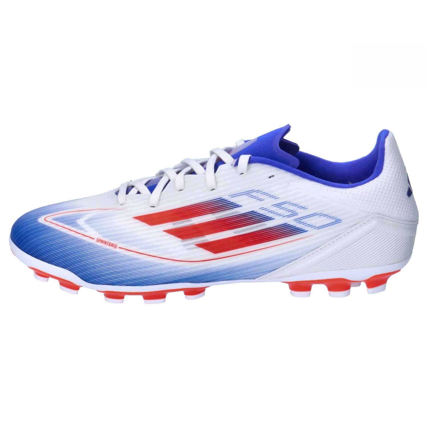 adidas Uniseks F50 League Football Boots Artificial GroundButy pilkarskie