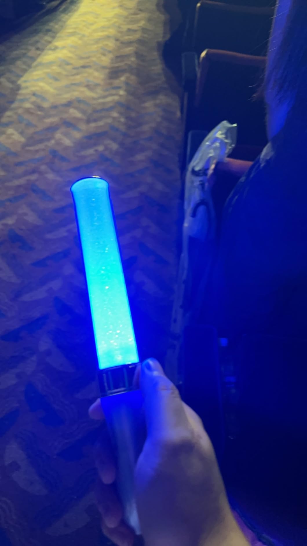 お客様イメージ