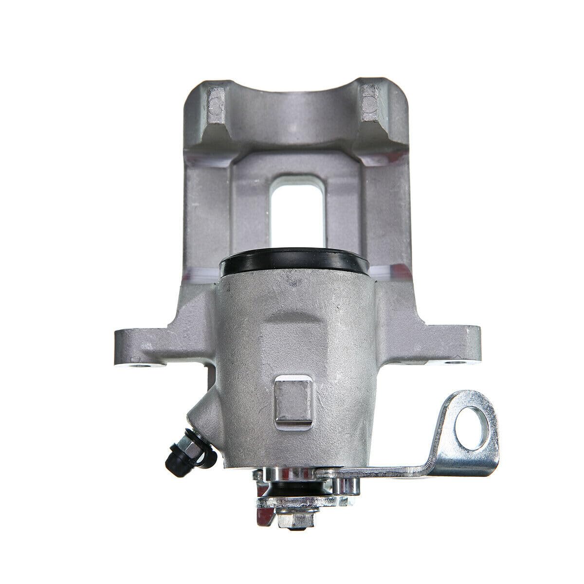 Amazon.com: Dawn Jade 1pc Disc Brake Caliper Rear Left Driver Side 