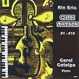 Rin Eric