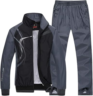 t90 jacket amazon