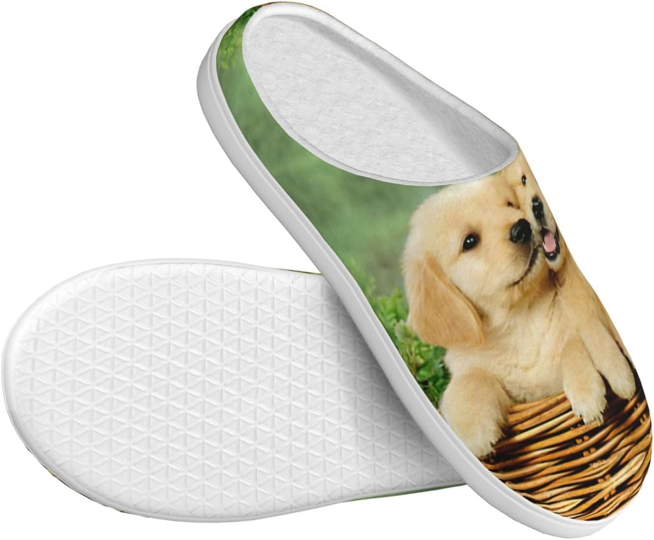 FC町田ゼルビア 2024 1stユニフォーム 髙橋大悟 Mサイズ 2024 FC町田