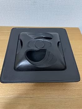 楽天市場】南部鉄器 灰皿の通販 南部鉄器 灰皿 小物入れ インテリア