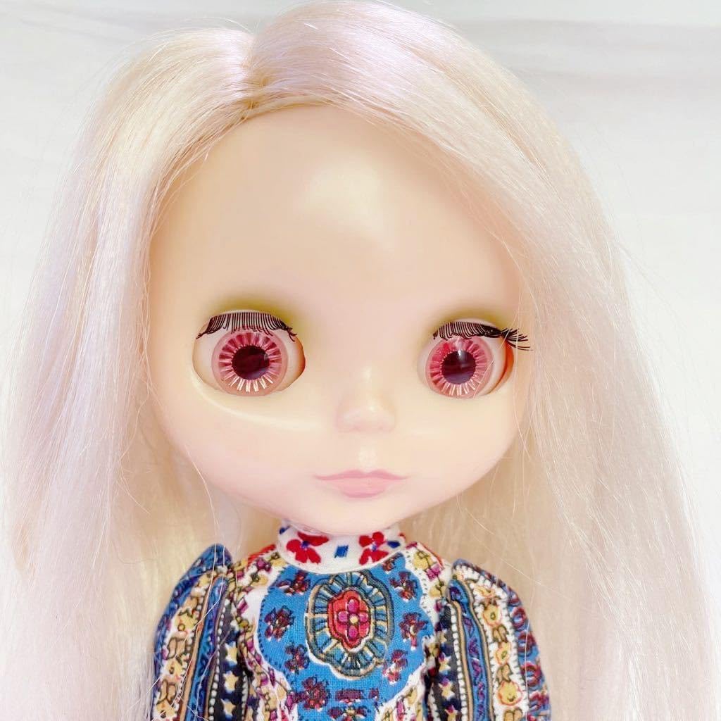 Amazon | 1972 KENNER Blythe ケナーブライス ヴィンテージブライス 