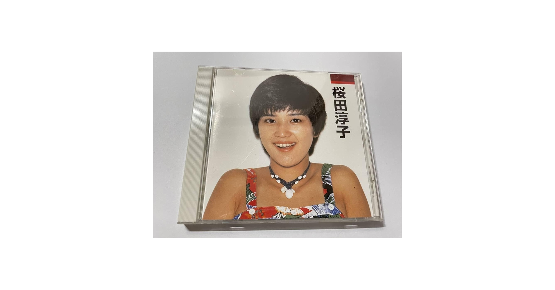 そよがせ  CD SOYOKAZE THE BEST 