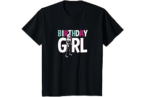 Spider Gwen Birthday Girl Decoration
