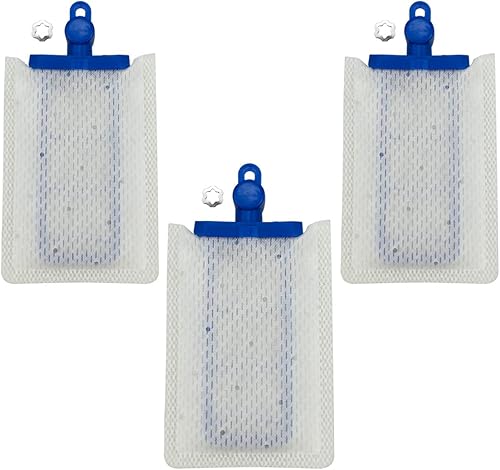 Filtro de bomba de combustible apto para Can-Am Defender Outlander 450 500 570 650 850 1000 L Renegade 570 650 850 Traxter 2016-2018 ATV Quad