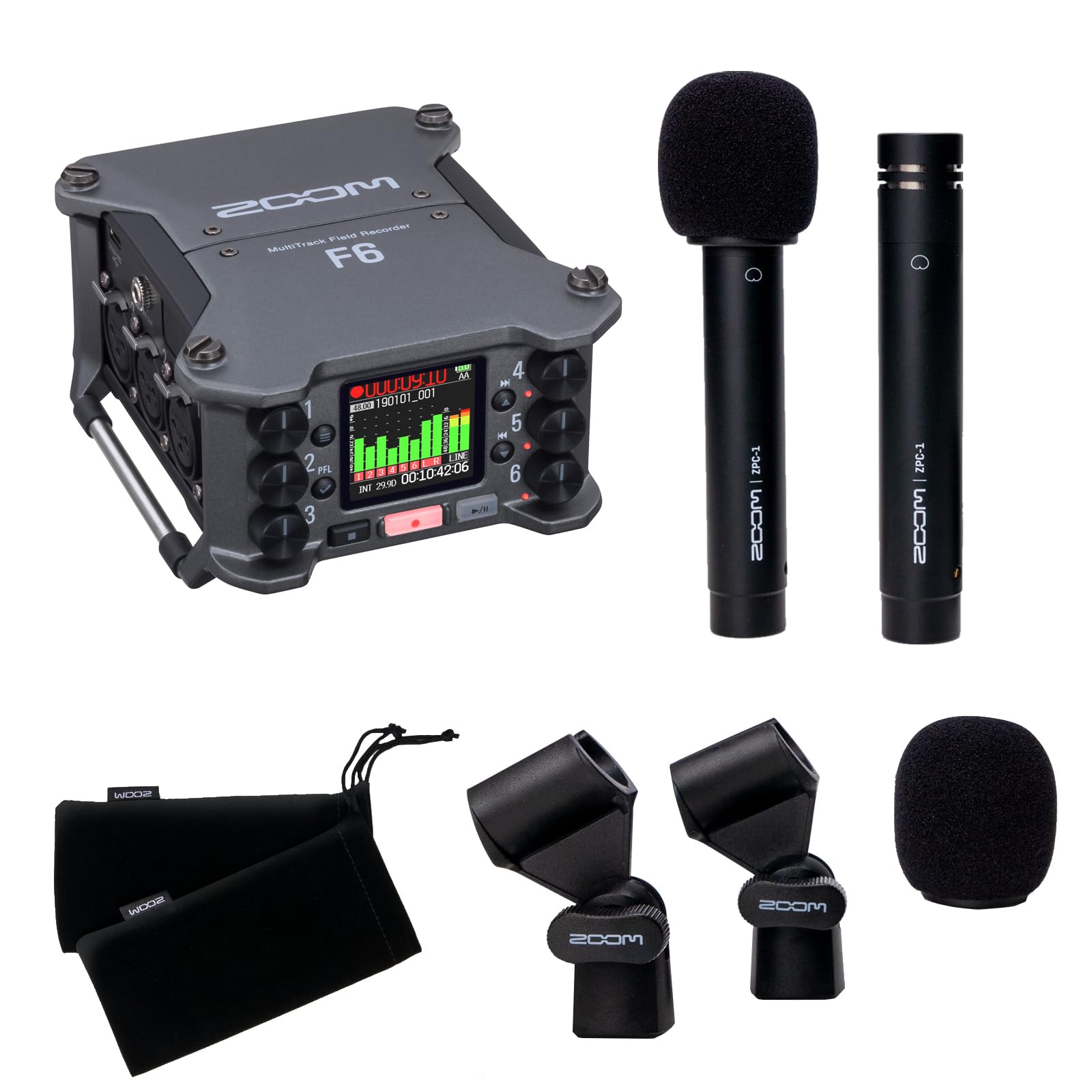 Zoom F6 フィールドレコーダー mt0164800_m.jpg