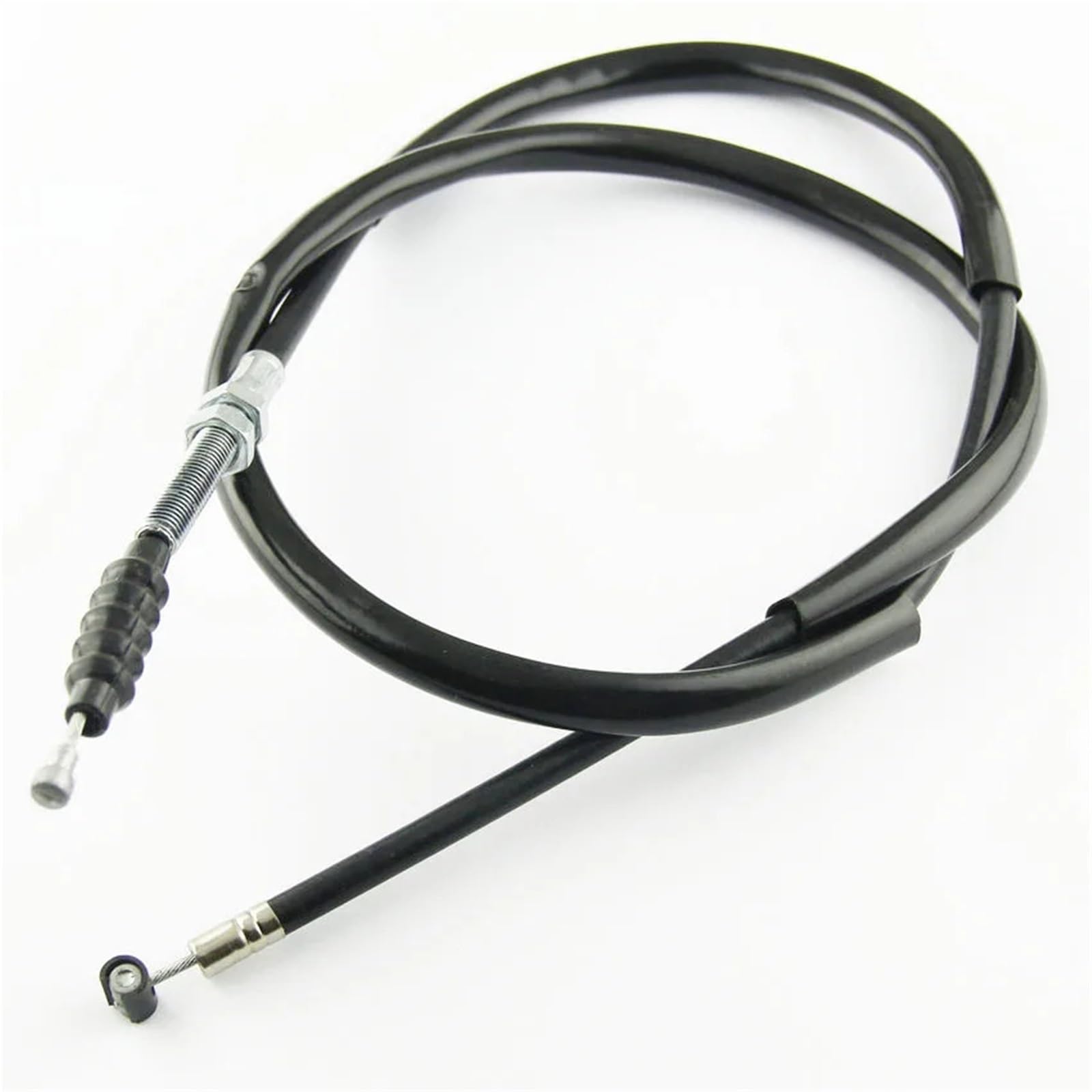 Clutch Cable for Motorcycle Fit for Honda XL600 XL600R 1983 1994 1995 1996 1987 Motorcycle Parts Clutch Cable Pull Brake Line