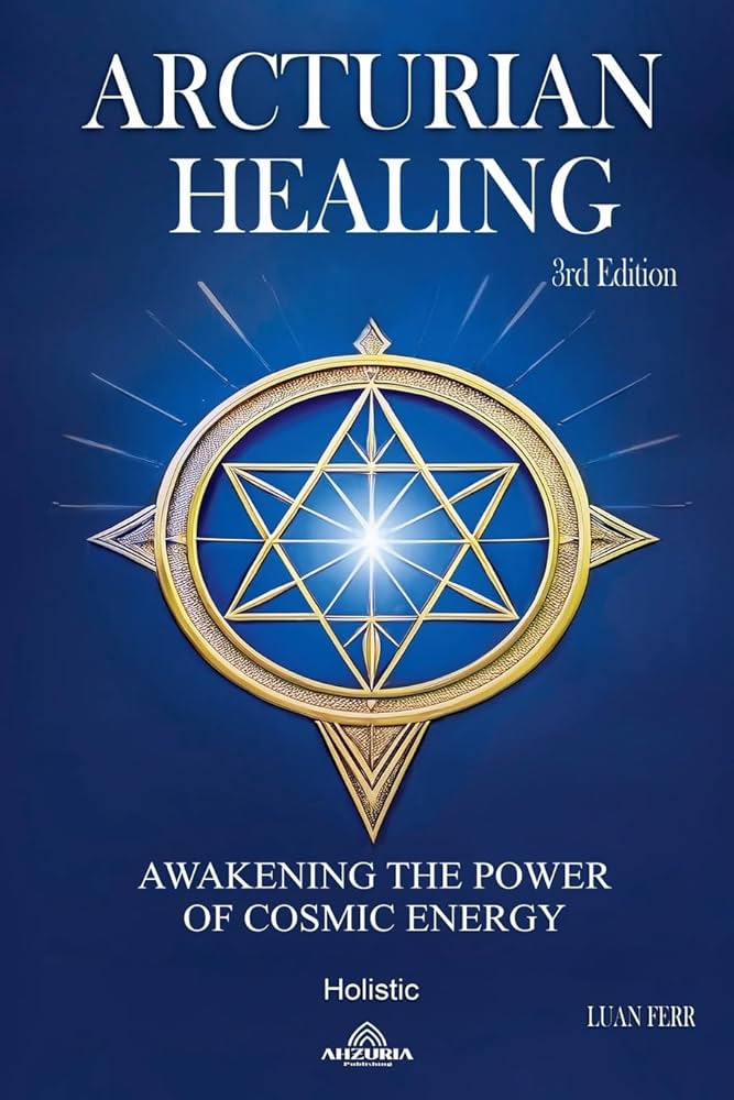 文学・小説 STONEKEEPER THERA AWAKENING Awakening: Book One of the Berserker Chronicles: Miller