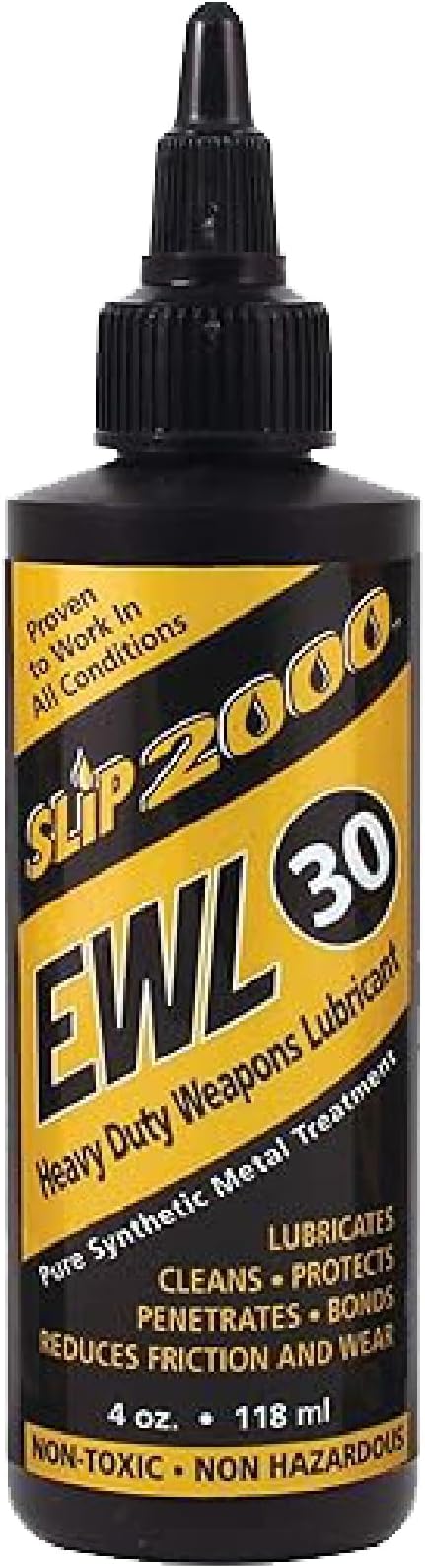 SLIP 2000 EWL30 4oz