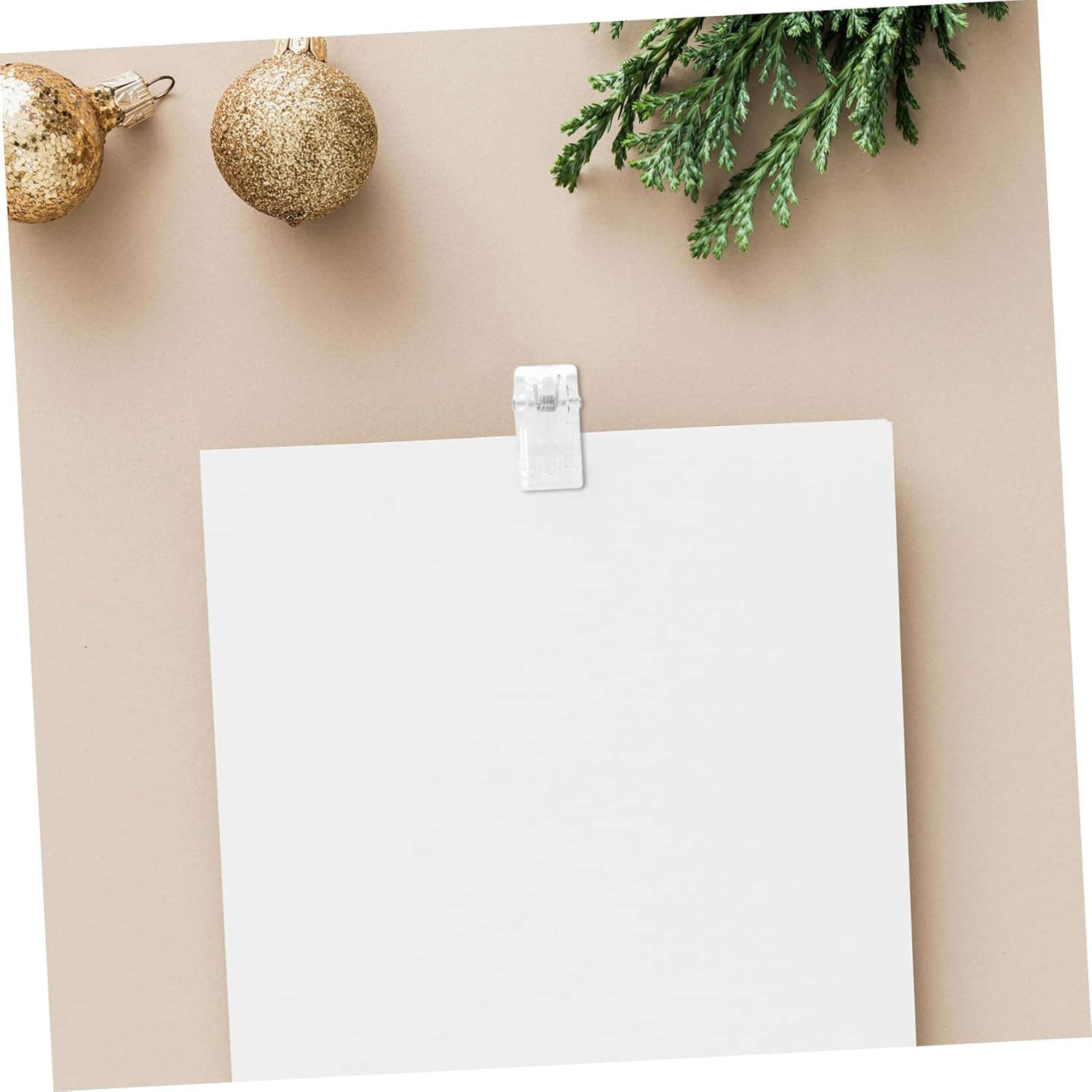 【専用】スポットライト ダクトレール ライティングレール 90S 坂井直樹 ×3 専用】スポットライト ダクトレール ライティングレール 90S 坂井直樹