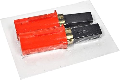 Miniatura 1 de Ametek Cepillos de carbón de cordero 833392-67