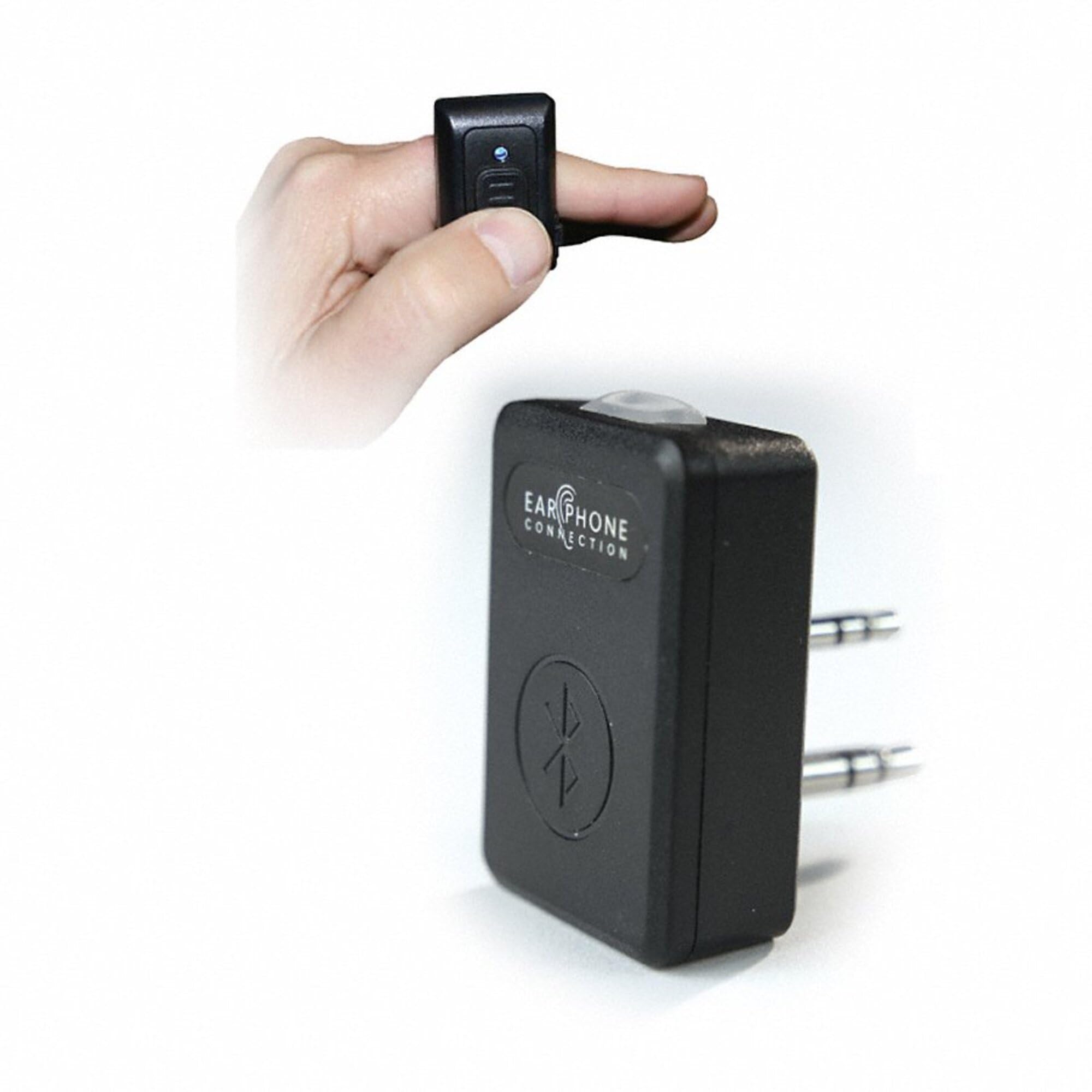 Push-Talk BT Adapter, BTD-03M2Pin-APW-image-20