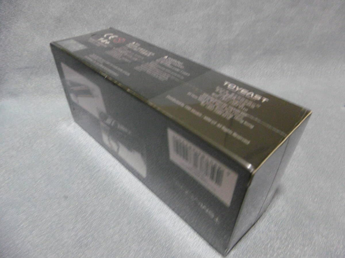 Amazon.co.jp: 未 MINI GT 292 Isuzu N-Series Vehicle Transporter