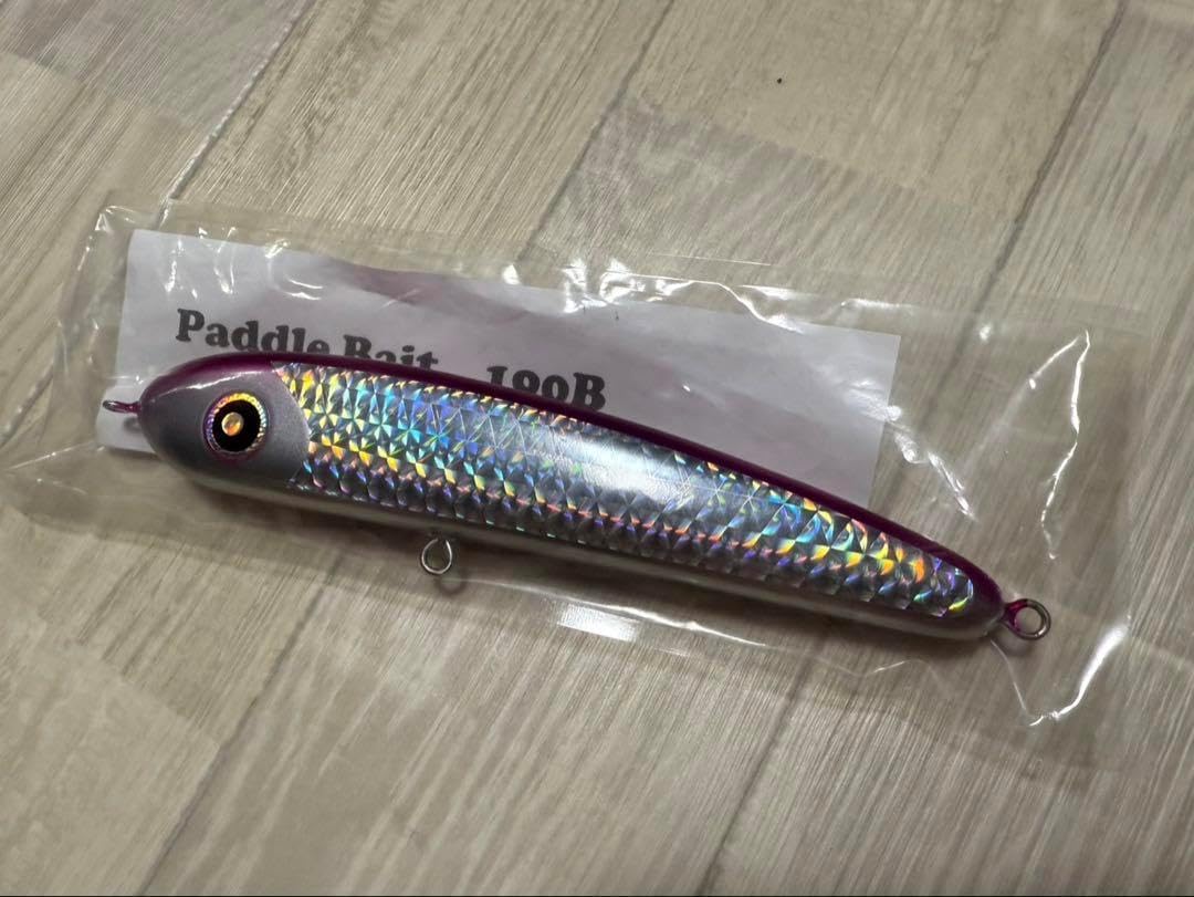 ローカルスタンダードルアーセット ローカルスタンダード ルアー