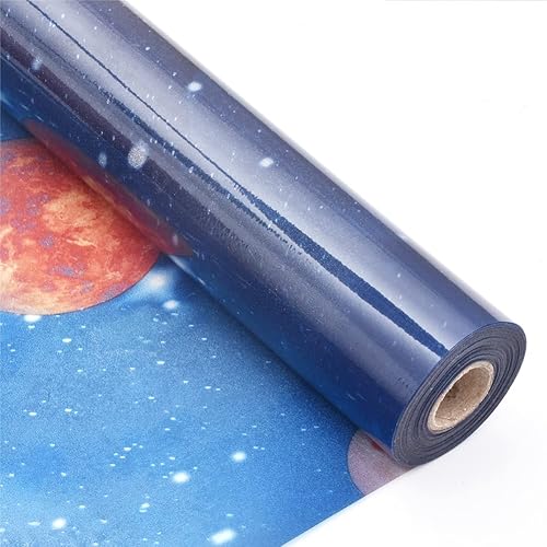 Vista 29 de Película de privacidad para ventana, geometría irregular blanca, película de vidrio no adhesiva, película de vidrio de adherencia estática, rechazo