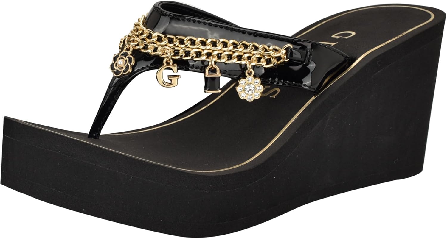 GUESS Women's Sutton