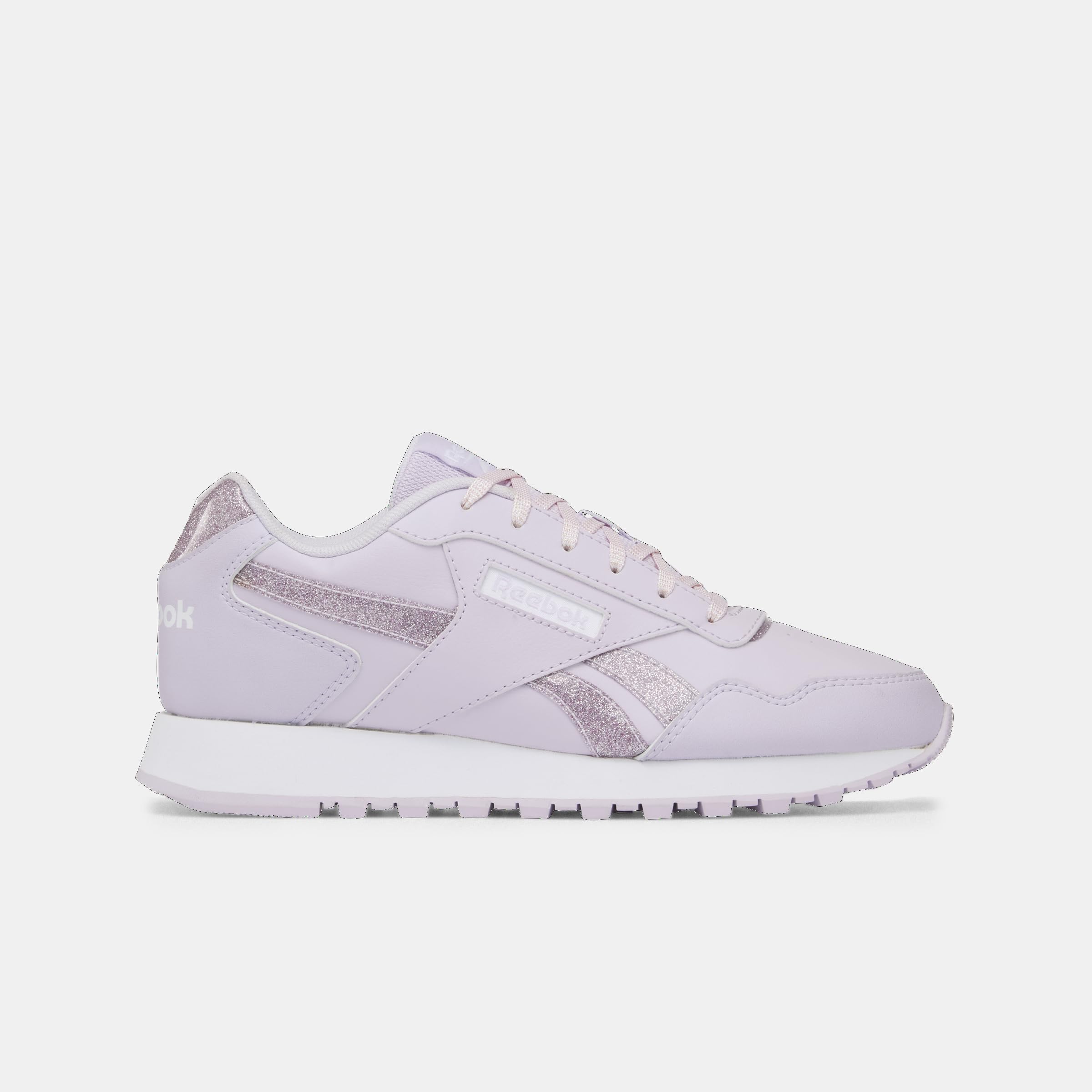 Reebok Damen Club C Revenge VintageSneaker