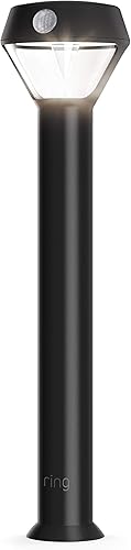 B07YPB8TBS