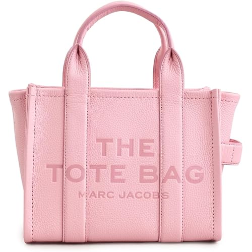 Marc Jacobs Womens The Small Tote