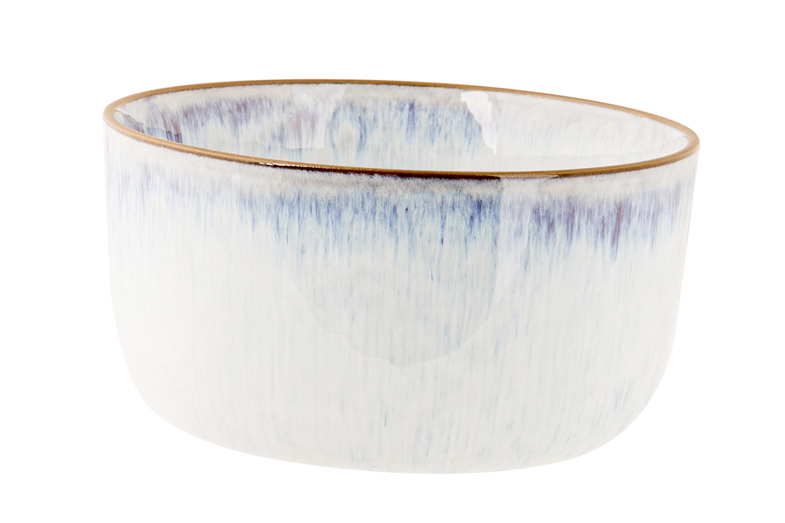 Cosy & Trendy Bondi Bowl D14XH7.8 cm Set of 4