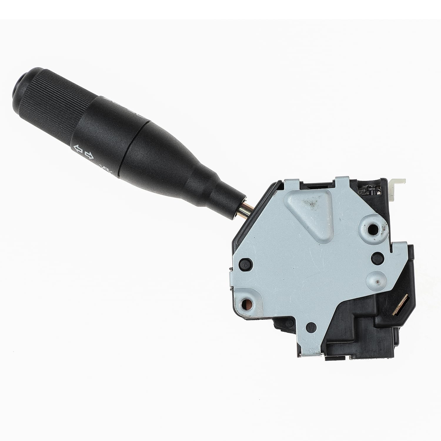 YAOPEI Commodo pour Renault Clio 1 Espace 2 R19 phase 2 1990-1999 Interrupteur de Colonne de Direction 7700803537 7700842114