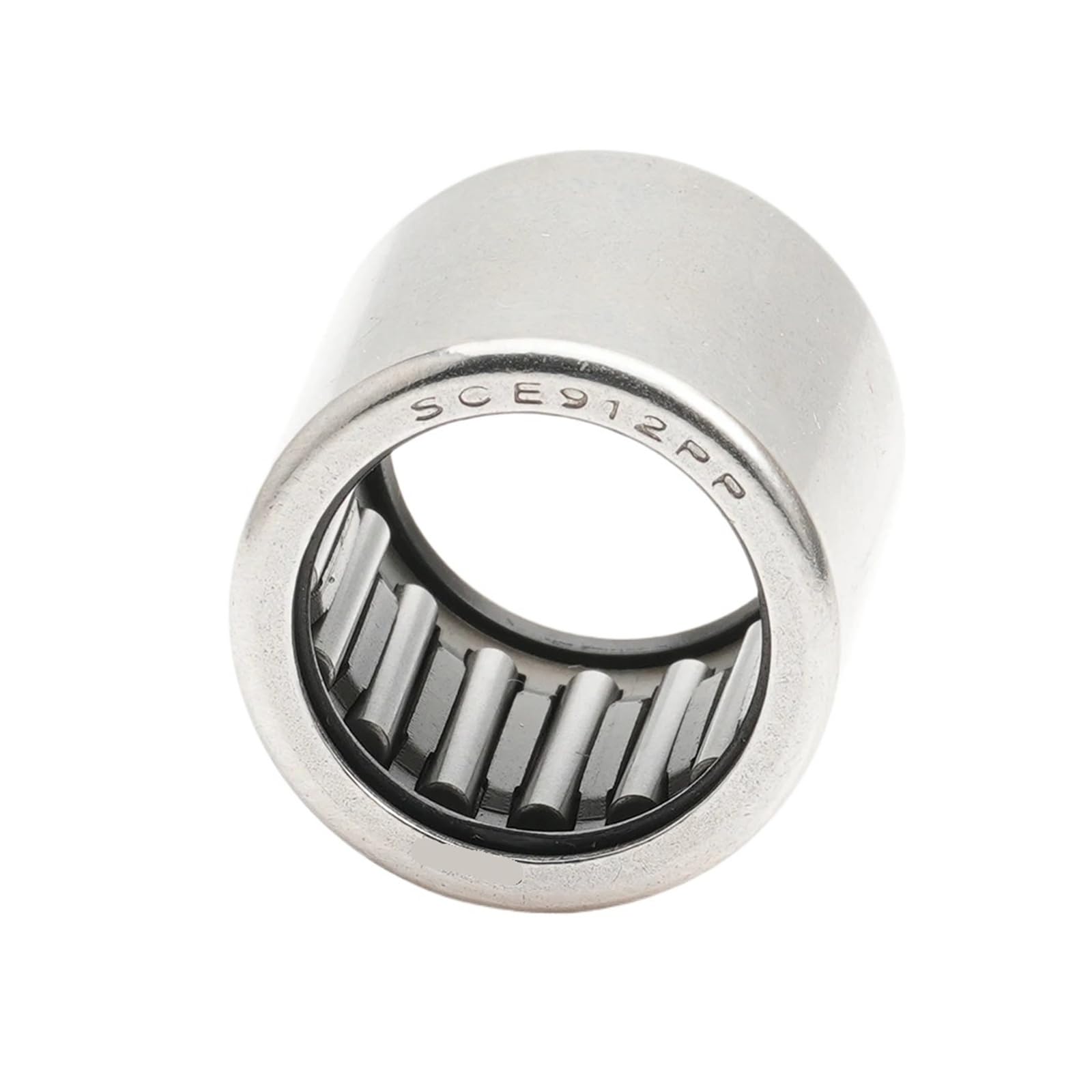 rodamiento de agujas con casquillo estampado 5pcsSCE912 14.288x19.05x19.05