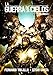 La Guerra de los Cielos. Volumen 3 (Spanish Edition)