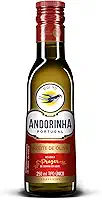 Azeite Andorinha Puro 250ml