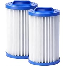 PLF4CH-935 Spa Filter Replaces Compatible with PWW35L hot tub Filter,
