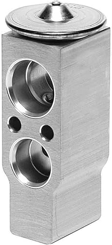 Denso 475-0506 válvula de expansión