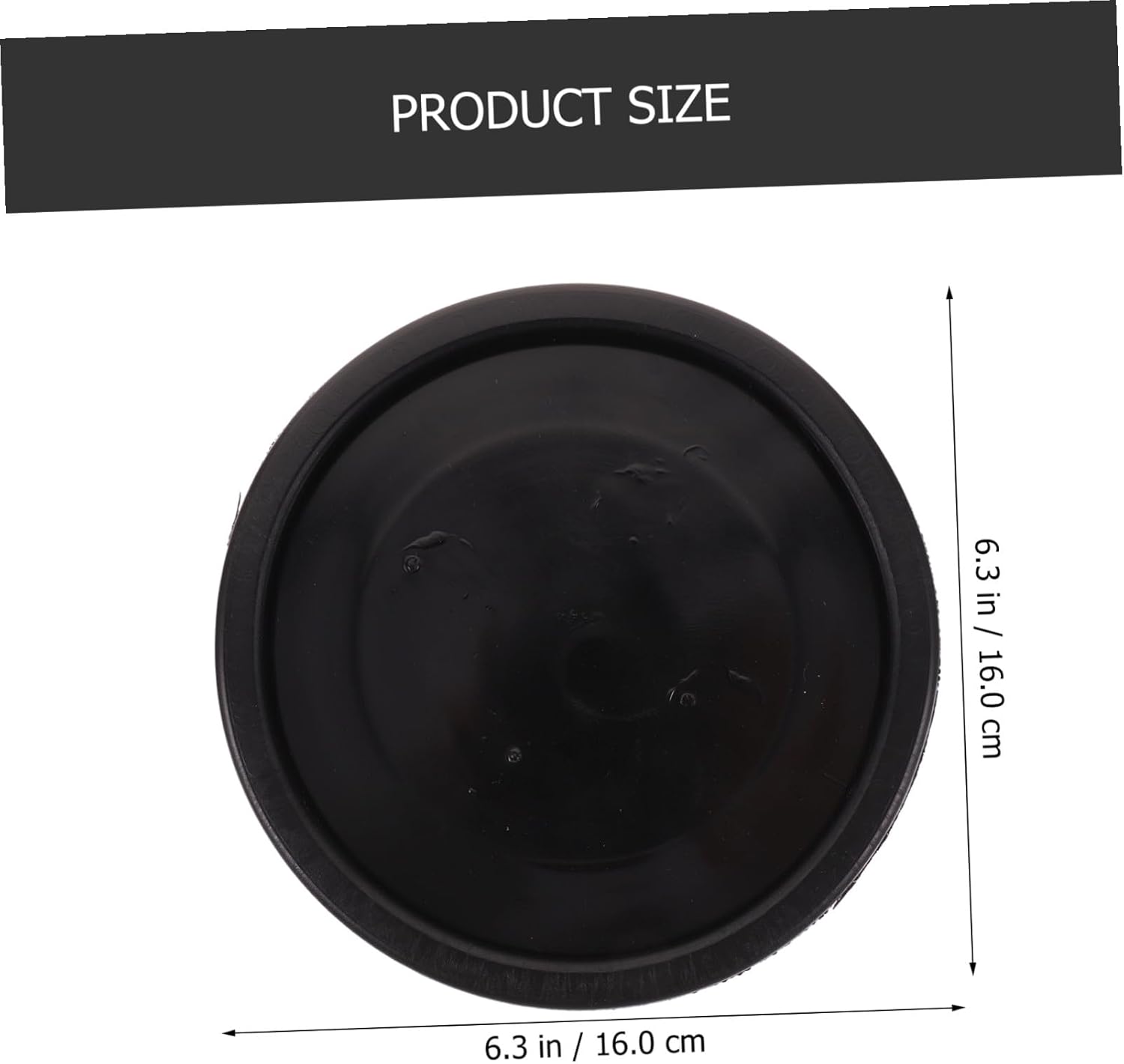 VICASKY 4pcs Fitness Equipment Floor Protectors Shockproof Slip Furniture Feet Pads Caster Cups for Home Gym Indoor Exercise Equipment Noise Reduction and Scratch Prevention