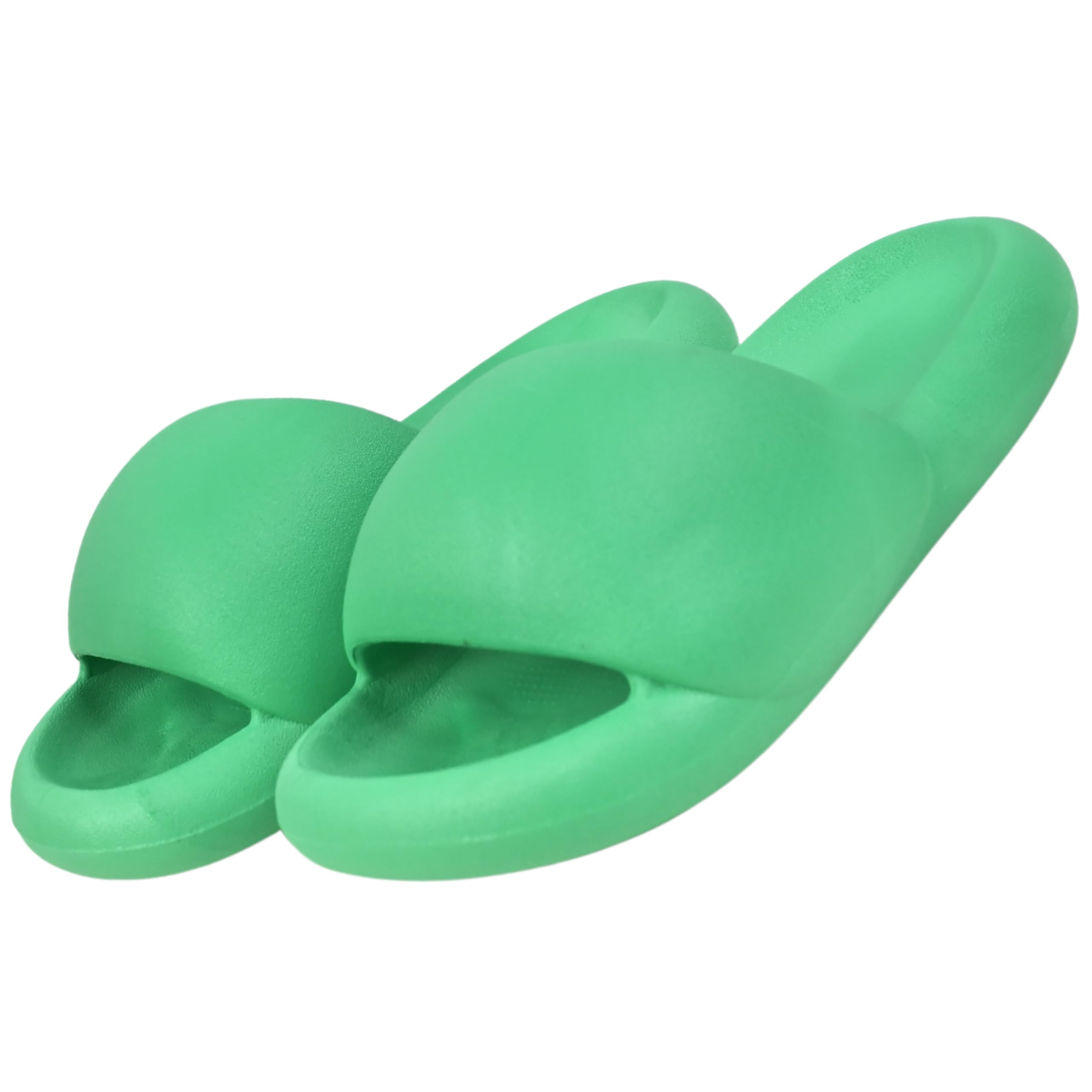 Slippers For Men Winter Sandals Casual Flats Home Footwear Man Girls Sliders Flip Flops Chappals Ladies Clogs Sleeper Slides Stylish Ortho Soft-image-43