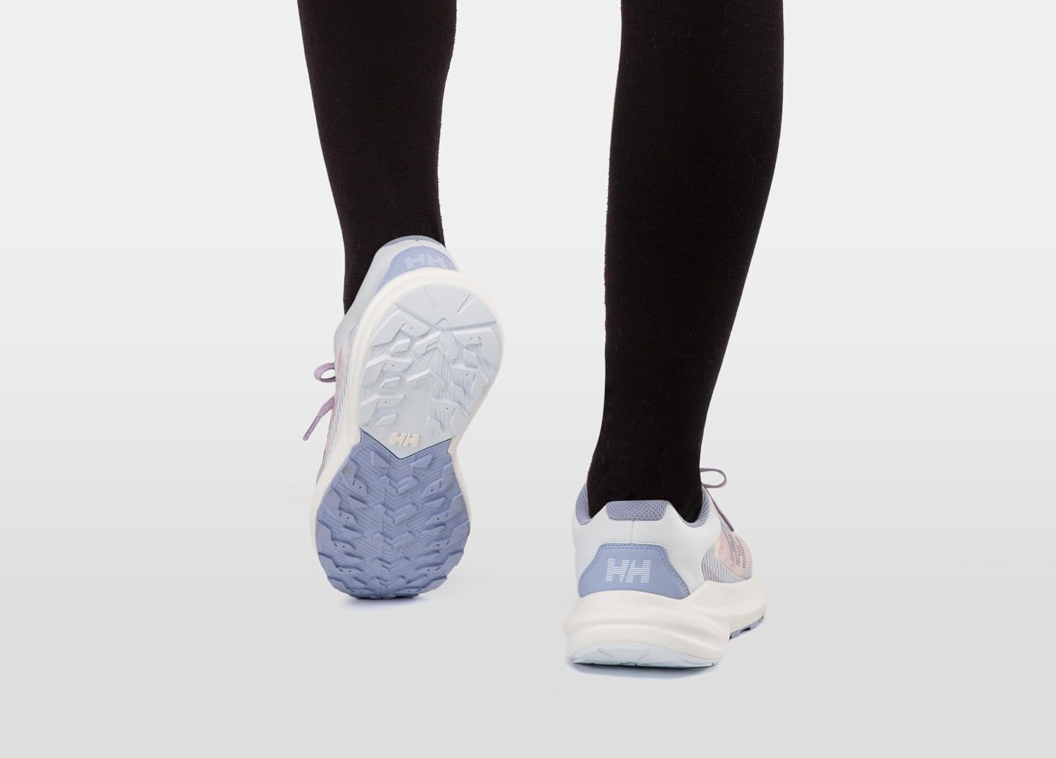 Helly Hansen Womens Buzzard Trail Runner