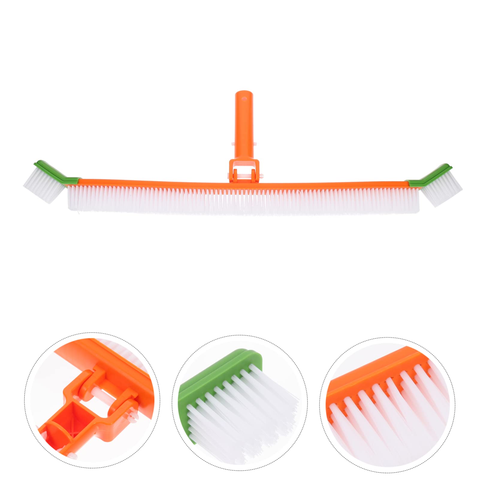 HYDAC-HYCON-0060D010BNV Replacement Cartridge