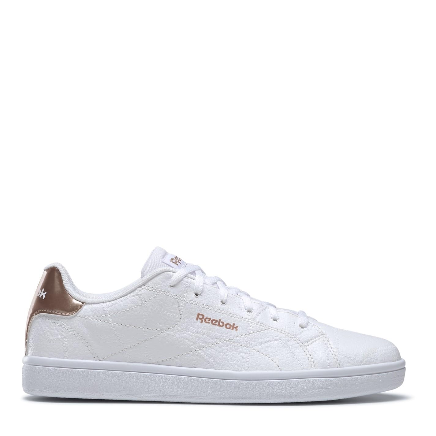 Reebok Royal Complete Clean 2, Zapatillas Mujer