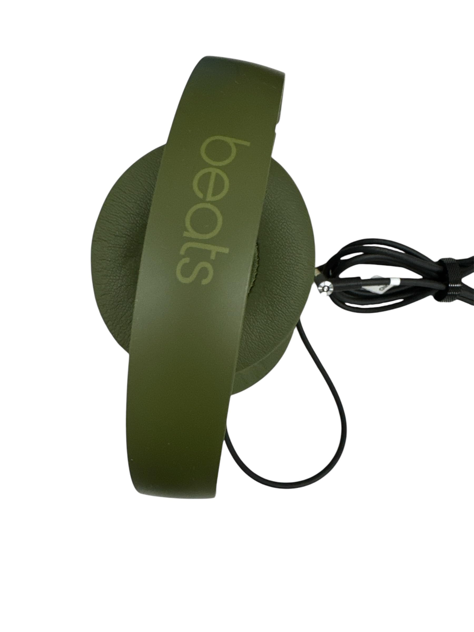 Beats by Dr Dre - beats solo3wireless ターフグリーン Beats by Dr. Dre Solo3 Wireless Headphones - Turf Green