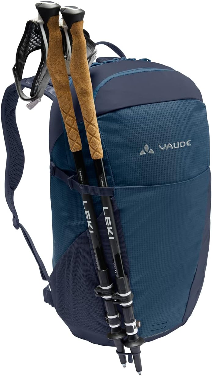 VAUDE unisex-adult Casual